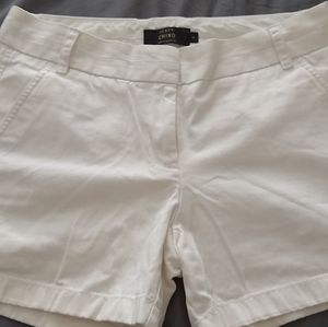 Chino short